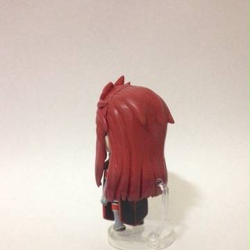 改造してみた