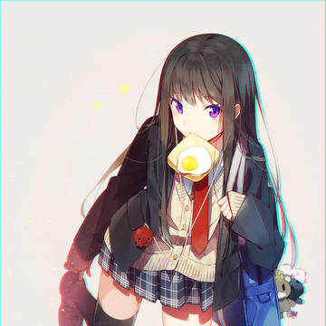◆◆