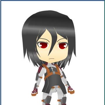 シーザ（ダイスアドベンチャー風）
