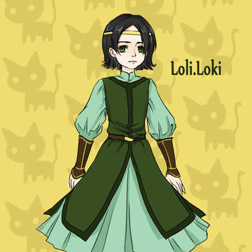 Loli.Loki