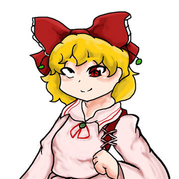 さつきりーん!