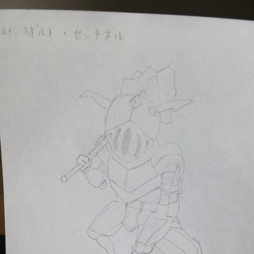 ソードアート・オンライン