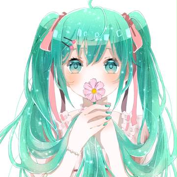 塗らせていただきました