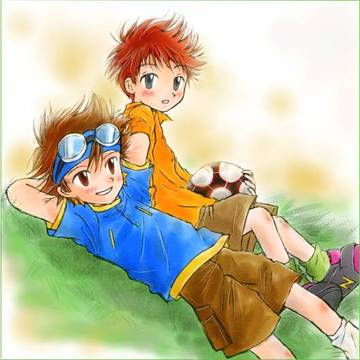 太光まとめおまけ
