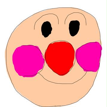 スカイプ 10分でみんながわかる絵を!お絵かき