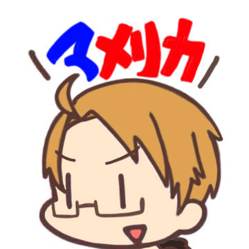 フリートレス