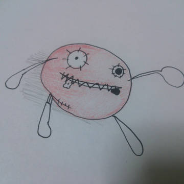 挿絵