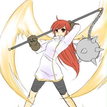 今日も今日とてチラウラ