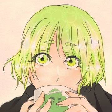 鰤オリジナル