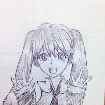 ニッコニコー