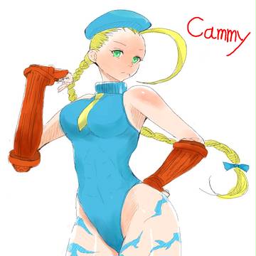 2014絵チャまとめ2