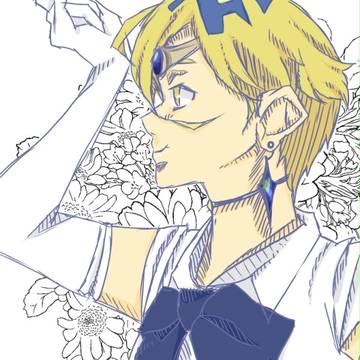 月に代わっておしおきよ！！！！！！！？