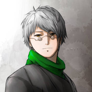 Ozpin