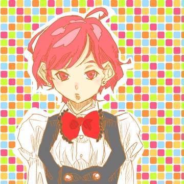 よくわからない
