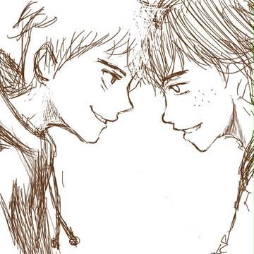 ＲＯＴＧ＆ヒクドラ落書きつめつめ