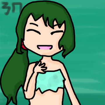 夏天ㄋㄇ