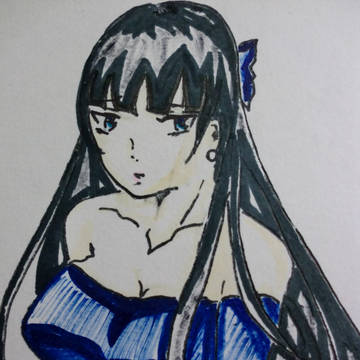お誕生日おめでとうございます