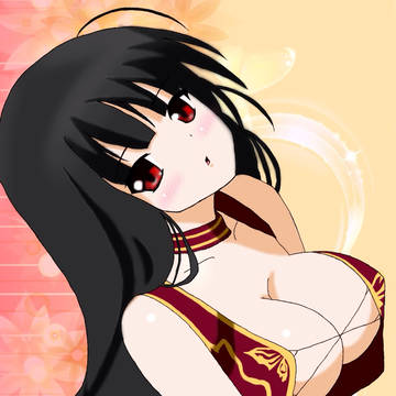 しゅーゆ