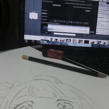 小鸟w