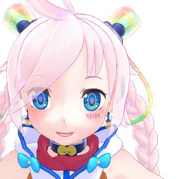 ボカロPになりたい!をはじめてみました(フライングw)