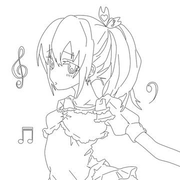 おたんじょうび