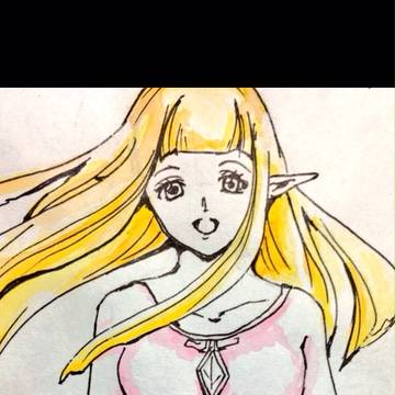 ゼルダまとめ