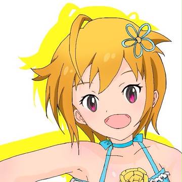 PSL2翼!