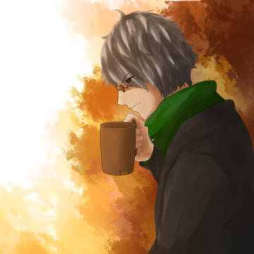 Ozpin2