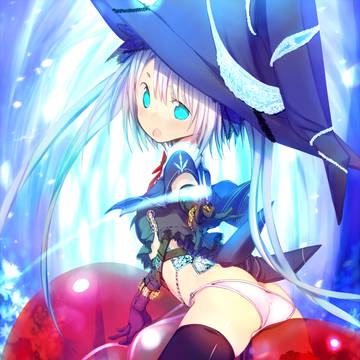 ヴァルハライラコン