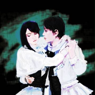 共同幻想ユートピア