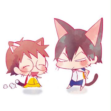 =・x・=