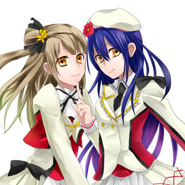 (*'▽')