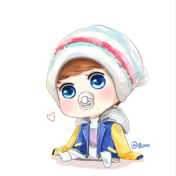 luhan