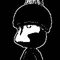 ピポトロンイエロー