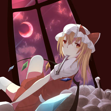 ふ