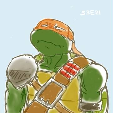鬱亀まとめ(ドニーばっかり