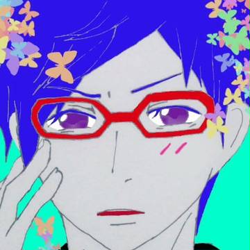 怜ちゃん