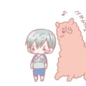 ぐるぐる