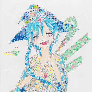 アラジン