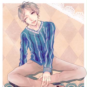 すがさん