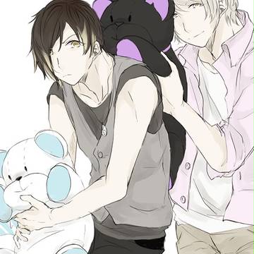 【腐】ときレスLOG6
