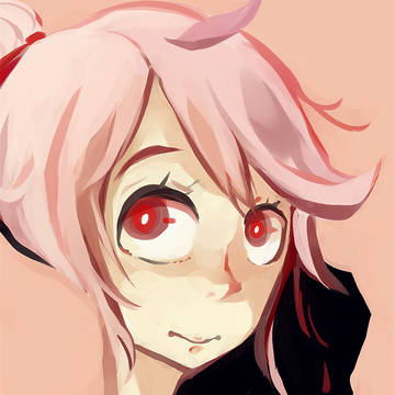 ~