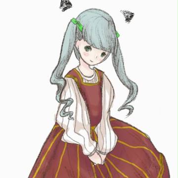 衣绘5