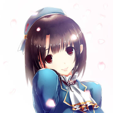 高雄姉さん