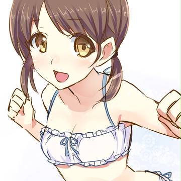 ワンドロまとめその⑤