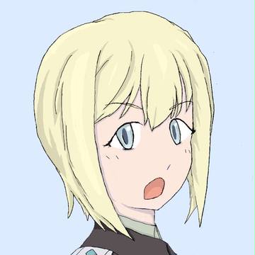 OVA見た