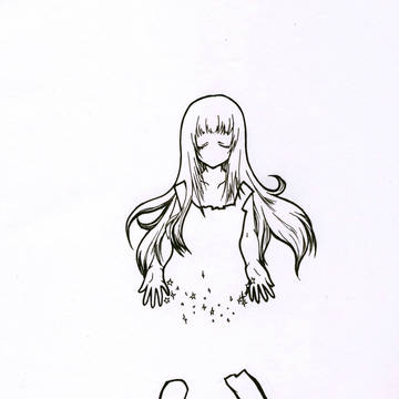 オリジナル