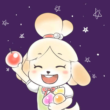 回復してくださ～い！