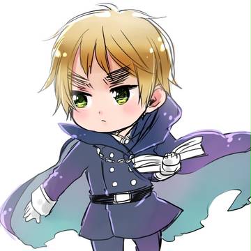 まゆげ更新ラッシュ!!!!!!!!!!!!