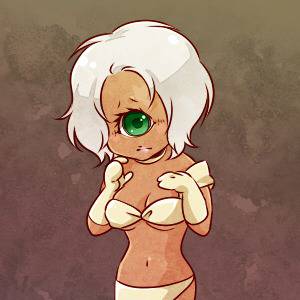 お子さんろぐ